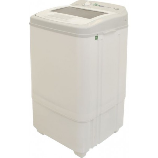 غسالة تحميل علوي سعة 7 كجم من يونيون اير UW700T-S
