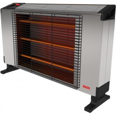 دفايه كهربائية 3 شمعه PSM210